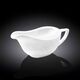 Сосиера wilmax julia white 230ml