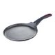 Тиган за палачинки pyrex poppy 24х2.0см