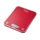 Везна tefal  optiss 5kg/1g raspberry