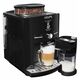 Кафемашина krups latt'espress black