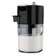 Кафемашина krups latt'espress black
