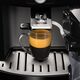 Кафемашина krups latt'espress black