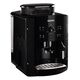 Кафемашина krups espresseria automatic