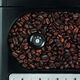 Кафемашина krups espresseria automatic