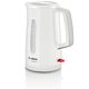 Електрическа кана bosch compactclass 1.7 l