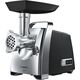 Месомелачка bosch propower 700 w black