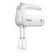 Миксер bosch finecreamer 500 w white