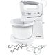 Миксер bosch mfq36460 ergomix and stand 450 w