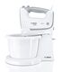 Миксер bosch mfq36460 ergomix and stand 450 w