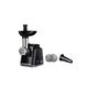 Месомелачка tefal 1400w black