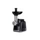 Месомелачка tefal 1400w black