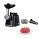 Месомелачка tefal 1400w black