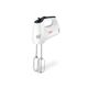 Миксер tefal quick mix 300w white/dark grey
