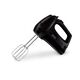 Миксер tefal quick mix 300w black
