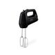 Миксер tefal quick mix 300w black