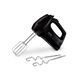 Миксер tefal quick mix 300w black