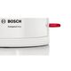 Електрическа кана bosch compactclass 1.7 l