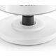 Електрическа кана bosch 1.7 l white