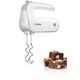 Миксер bosch finecreamer 500 w white