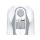 Миксер bosch mfq36460 ergomix and stand 450 w