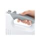 Миксер bosch mfq36460 ergomix and stand 450 w