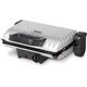 Барбекю tefal minute grill 1600w