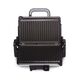 Барбекю tefal minute grill 1600w