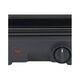 Барбекю tefal minute grill 1600w