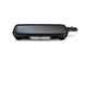 Барбекю плоча tefal plancha malaga thormospot
