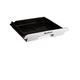 Барбекю плоча tefal plancha malaga thormospot