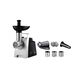 Месомелачка tefal hv1 7in 1