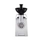 Месомелачка tefal hv1 7in 1