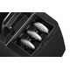 Месомелачка bosch propower,700w - 2000w black