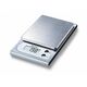 Везна beurer ks 22 stainless steel 3 kg/1 g