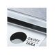 Везна beurer ks 22 stainless steel 3 kg/1 g