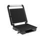 Барбекю tefal electric inicio grill inox / black