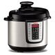 Мултикукър tefal one pot