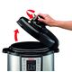 Мултикукър tefal one pot
