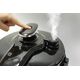 Мултикукър tefal one pot
