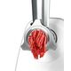 Месомелачка bosch meat mincer smartpower white