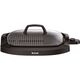 Грил плоча с капак tefal plancha