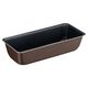Форма за печене tefal perfect bake cake rectangulaire 28