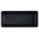 Форма за печене tefal perfect bake cake rectangulaire 28
