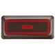 Форма за печене tefal perfect bake cake rectangulaire 28