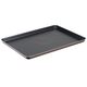 Тава tefal perfect bake baking tray 38x28
