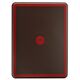 Тава tefal perfect bake baking tray 38x28