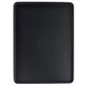 Тава tefal perfect bake baking tray 38x28