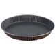 Тава за печива tefal perfect bake tart bords canneles 30