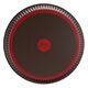 Тава за печива tefal perfect bake tart bords canneles 30