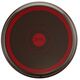 Тава за печива tefal perfect bake round cake 26
